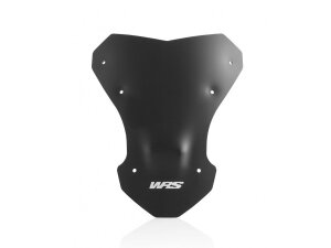 Wscrn Sport Crf1000l Mblk