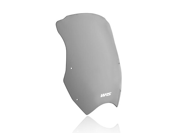 Wscrn Tour Transalp 700
