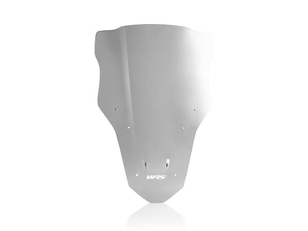 Wscrn Tour Crf1000l Smoke