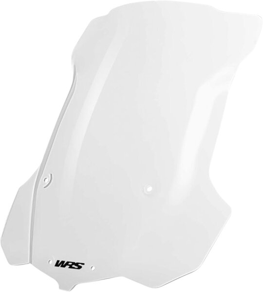 Wscrn Tour Tiger Expl Clr