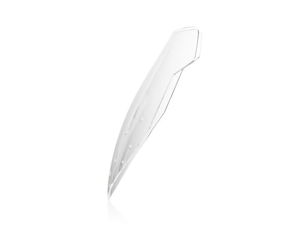 Wscrn Tour R1200rt Clear