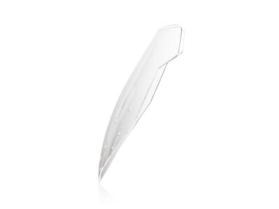 Wscrn Tour R1200rt Clear
