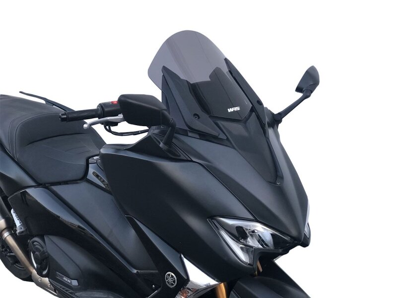 Wscrn Sport Tmax 530/560