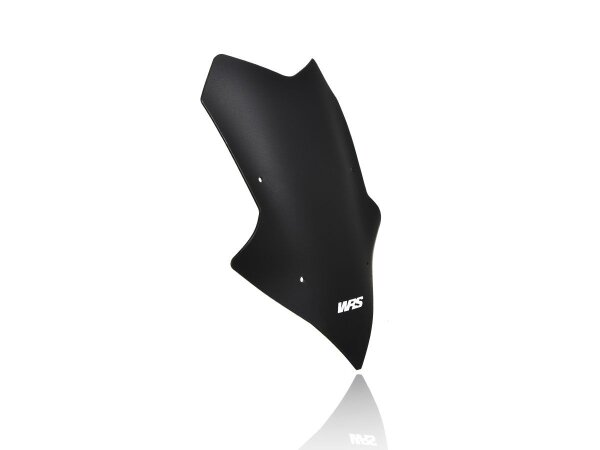 Wscrn Sport Mt09 Trcr Mbk