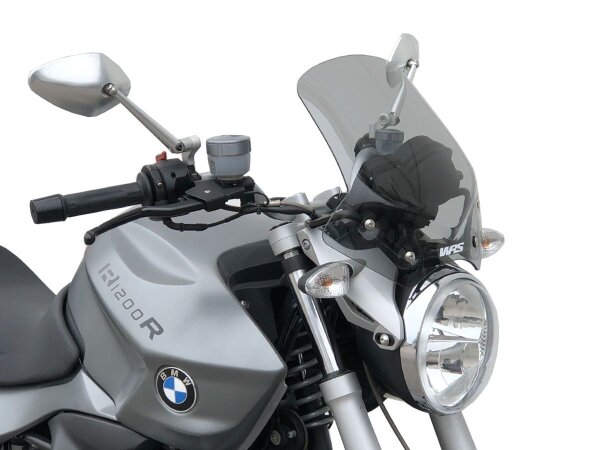 Wscrn Inter R1200r Smoke