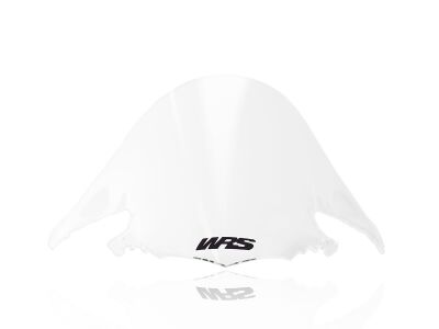 Wscrn Race S1000rr Clear
