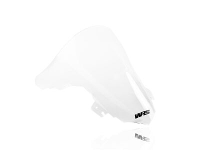 Wscrn Race S1000rr Clear