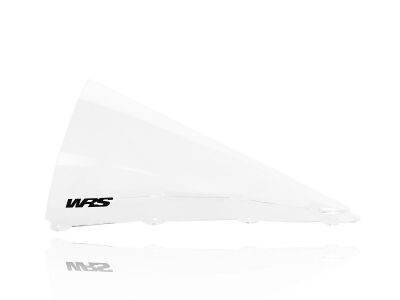 Wscrn Race Panig 1299/959