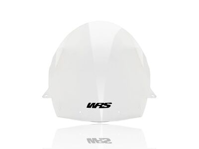 Wscrn Race Zx-6r/zx-10