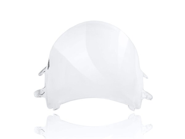 Wscrn Race Cbr600rr Clear