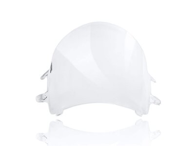 Wscrn Race Cbr600rr Clear
