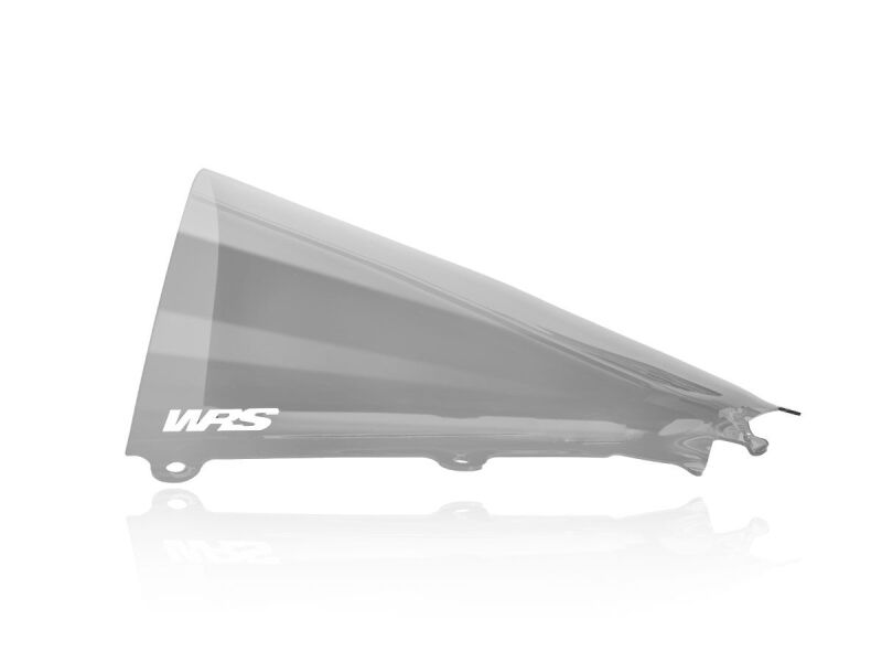 Wscrn Race R6 Smoke