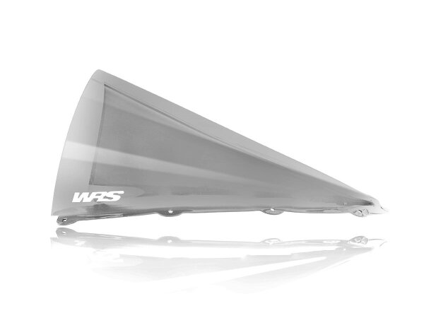 Wscrn Race Panig 1299/959