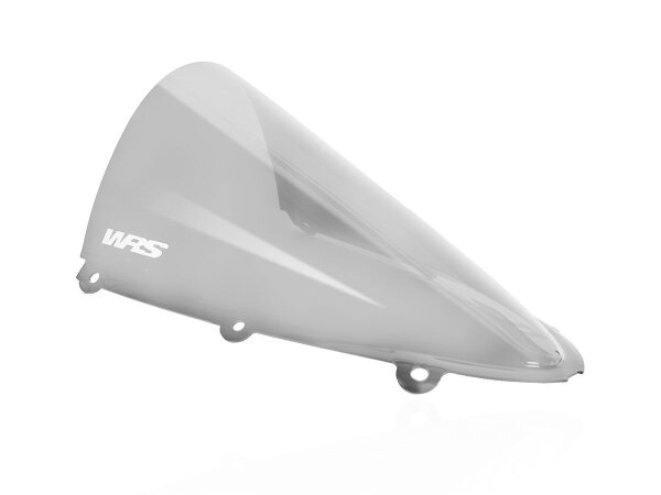 Wscrn Race Rsv4 Smoke