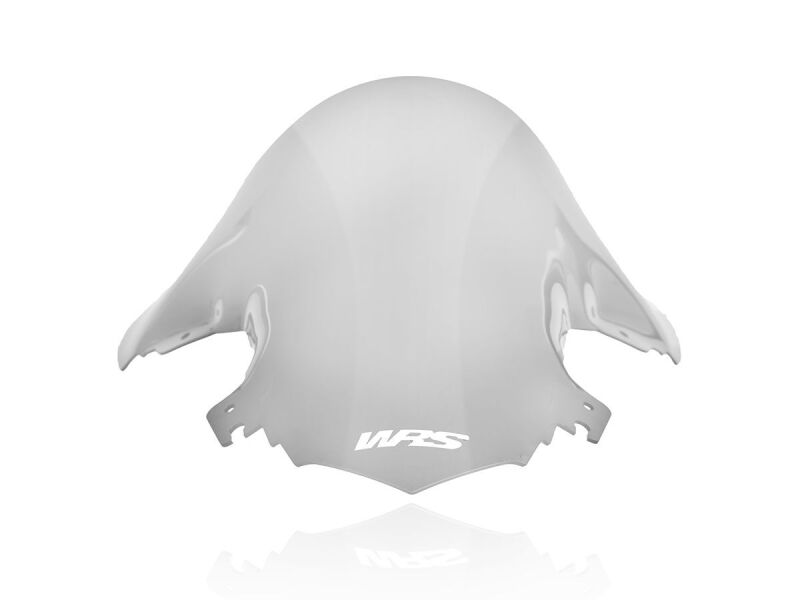 Wscrn Race S1000rr Smoke