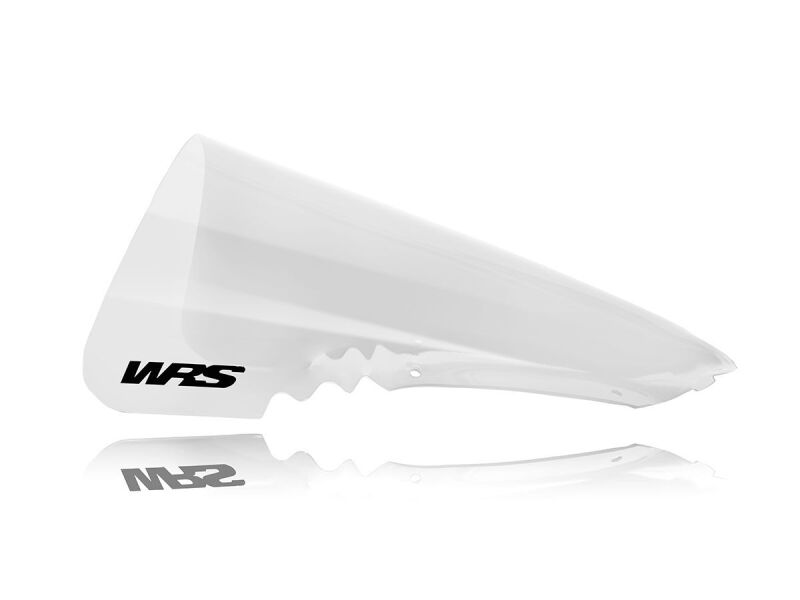 Wscrn Race R6 Clr