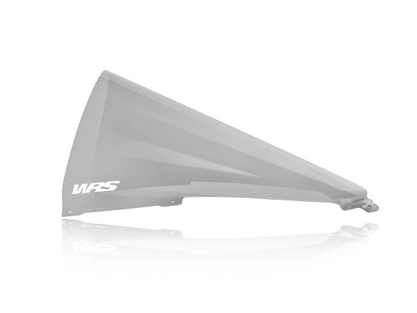 Wscrn Race Panigale V4