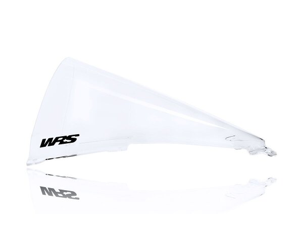 Wscrn Race Panigale V4