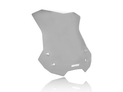 Wscrn Tour V-strom 650