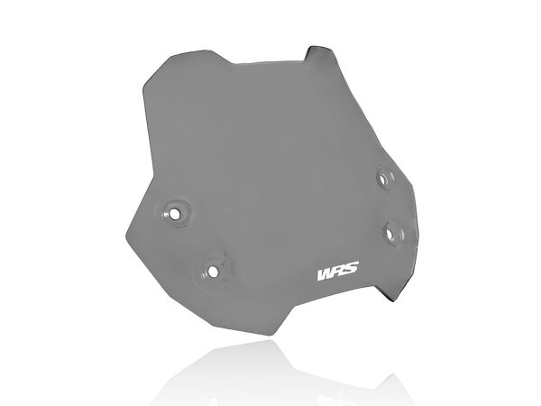 Windscreen Sport V-strom 650 S
