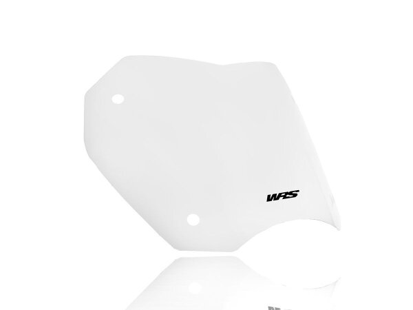 Wscrn Sport Sh300 Clear