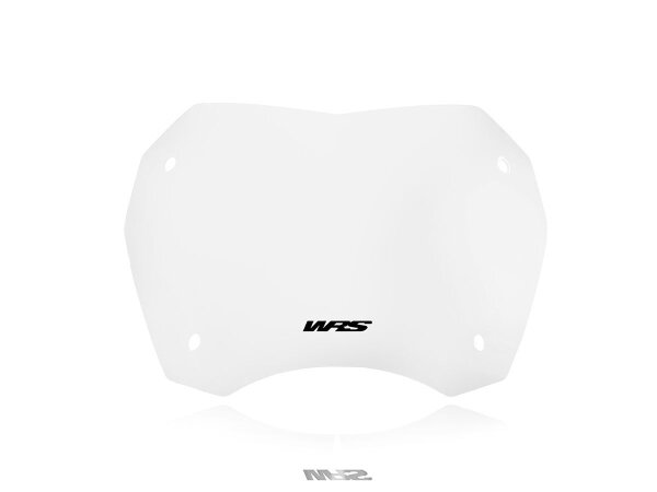 Wscrn Sport Sh300 Clear