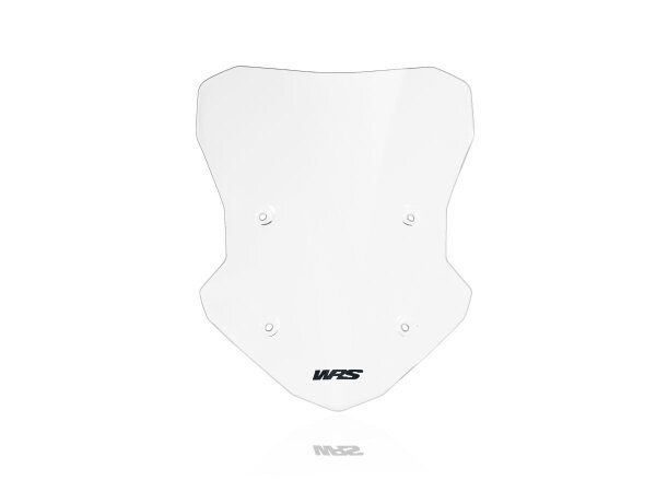 Windscreen Touring F900xr Clea