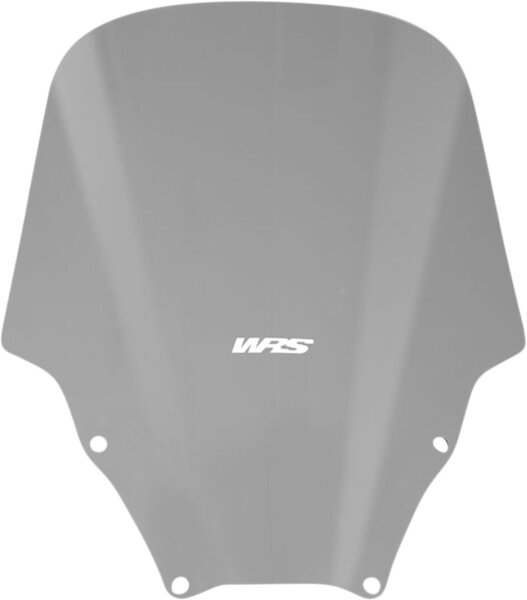 Windscreen Standard Forza300 S