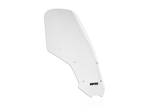 Windscreen Touring Crf1100l Ad