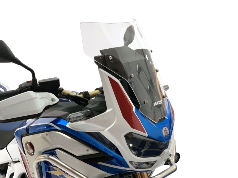 Windscreen Intermedio Crf1100l