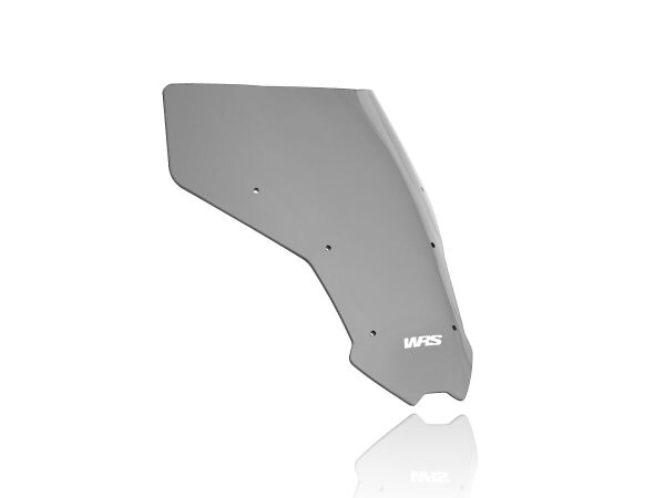 Windscreen Intermedio Crf1100l