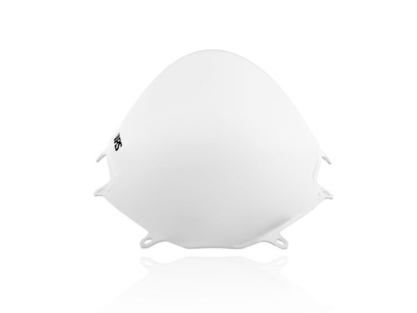 Windscreen Race Cbr1000rr-r Cl