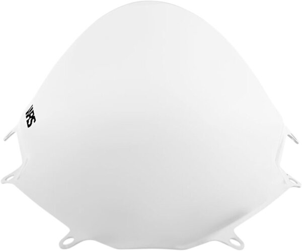 Windscreen Race Cbr1000rr-r Cl