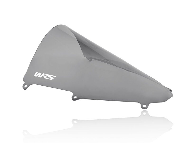 Windscreen Race Cbr1000rr-r Sm