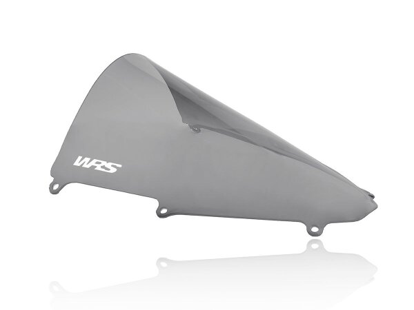 Windscreen Race Cbr1000rr-r Sm