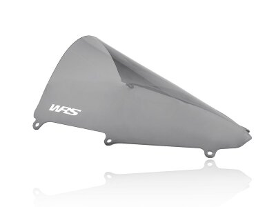 Windscreen Race Cbr1000rr-r Sm