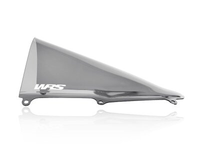 Windscreen Race Cbr1000rr-r Sm