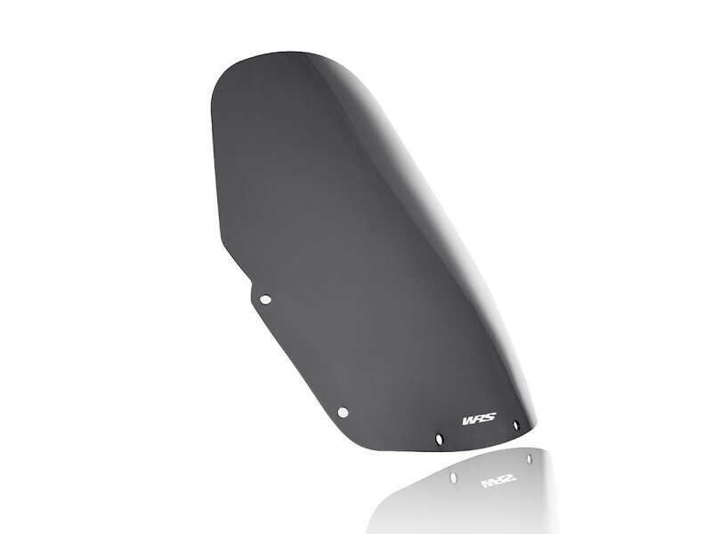 Windscreen Touring Xrv750 Drak