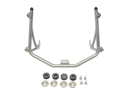 Frame For Windscreen R1200r