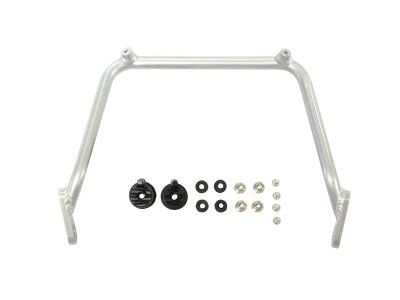 Frame For Windscreen R1200gs/a
