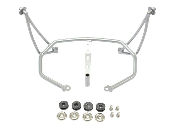 Frame For Windscreen R1150r