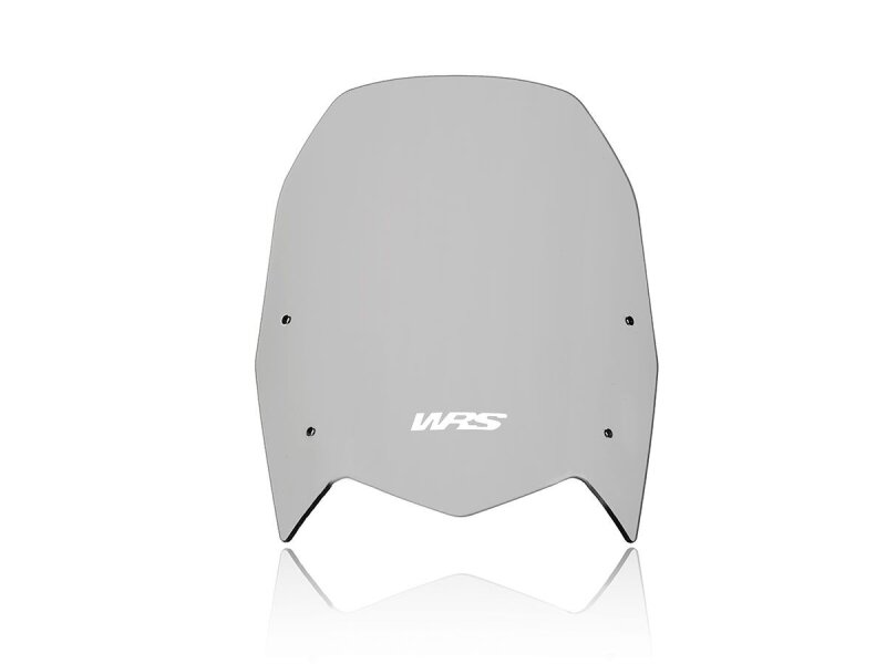 Windscreen Standard Tenere700