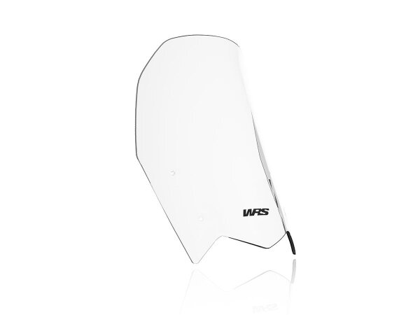 Windscreen Touring Tenere700 C