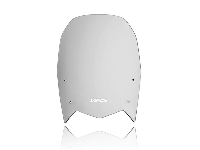 Windscreen Touring Tenere700 S
