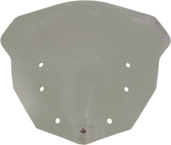 Windshield Flr Bmw1600 Tn