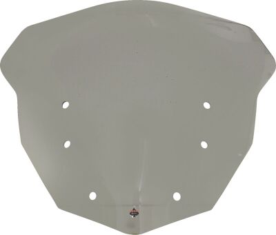 Windshield Flr Bmw1600 Tn
