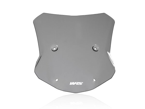 Windscreen Touring S1000xr Dar