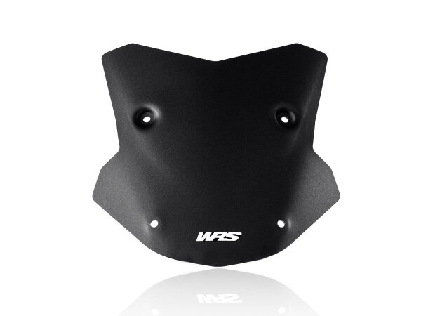 Windscreen Sport S1000xr Matt