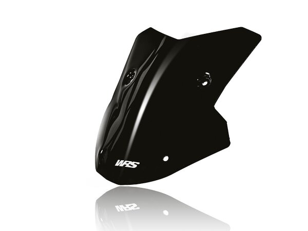 Windscreen Sport S1000xr Gloss