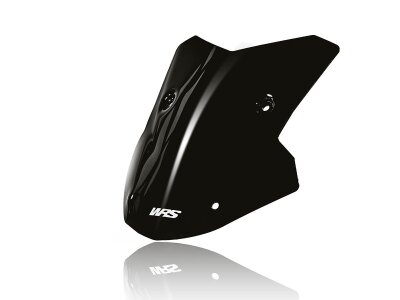 Windscreen Sport S1000xr Gloss